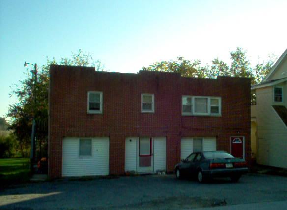 781 Millwood Road, Willow Street, PA  17584